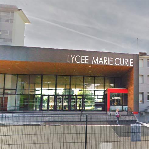 public://bienvenue/lycee_marie_curie_tarbes.jpg